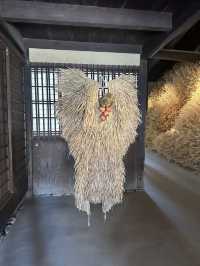 🇯🇵岡山｜遊岡山縣森林藝術祭