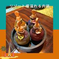 【ダナン女一人旅】最高すぎるコスパ抜群リゾートマッサージ