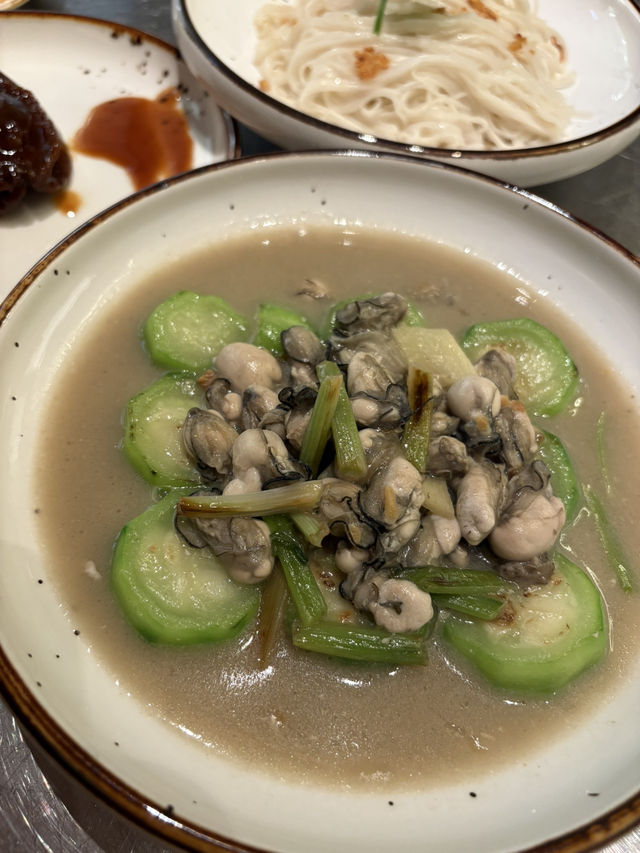 中環ifc抵食晚餐set,套餐可以選擇清酒🍶 中環ifc抵食晚餐set,套餐可以選擇清酒🍶