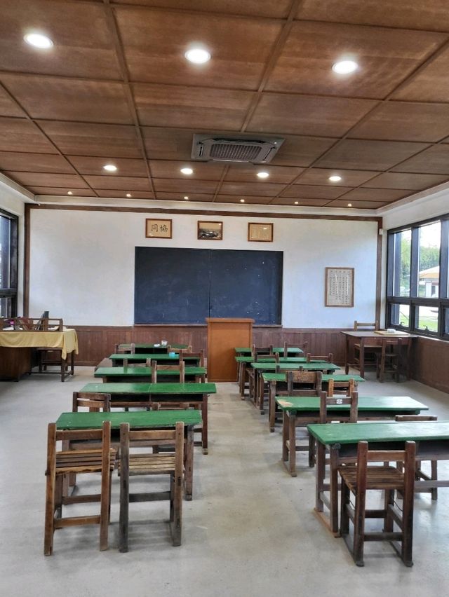 철원의 과거 역사속으로 레트로여행