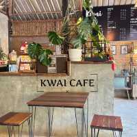 KWAI CAFE 