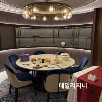 서울 근교 가성비 좋은 5성급 호텔 호캉스