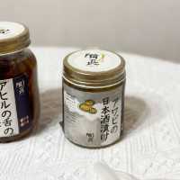 農曆新年新意思🧧 日式賀年食品