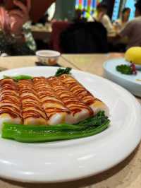🍽️ What Also Can Morning Restaurant