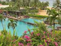 Furama Resort Danang