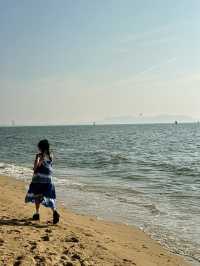 餐廳｜cave beach club芭達雅度假海景餐廳⛱️