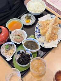 福岡旅遊周邊必訪：大分別府溫泉 ♨️