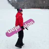 Noboribetsu 2 Days Travel Guide 