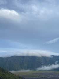 เป็นทริปที่เราตั้งชื่อว่า ปุ๊ปปั๊บทัวร์ ⛰️💚