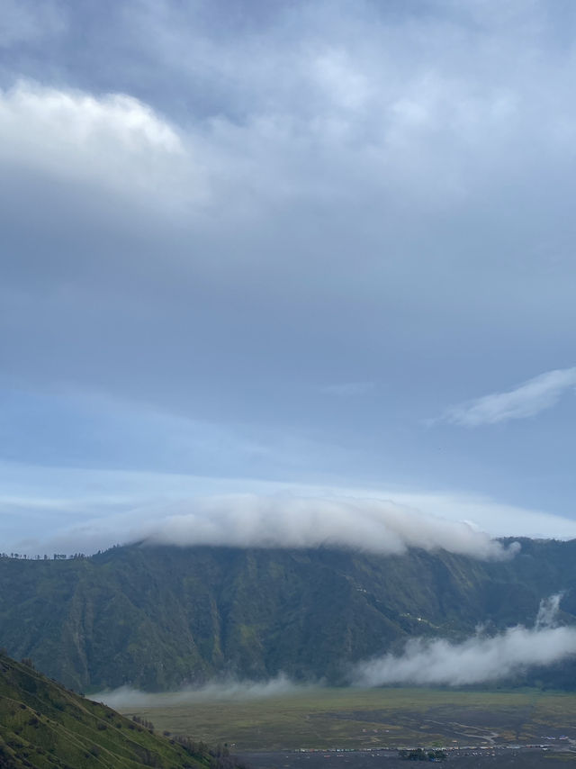 เป็นทริปที่เราตั้งชื่อว่า ปุ๊ปปั๊บทัวร์ ⛰️💚