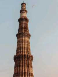 🌆 Explore Beautiful Delhi: A City of History, Culture & Vibrance 🇮🇳