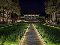 The Hidden Charm Of The East 