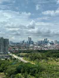 2D1N JB Staycation: The Best Spots to Eat, Play & Stay for a Birthday Trip