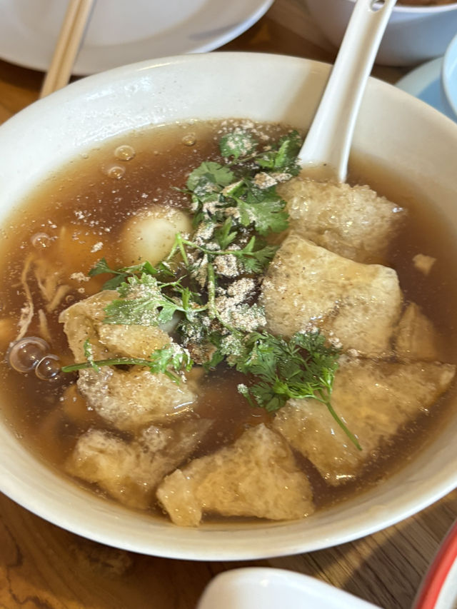 สุขล้นแต่เตี๊ยม🥢