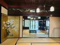 《富山》高岡でレトロ散歩