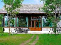 Within Khaoyai ”