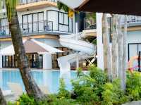 Sea Seeker Krabi Resort