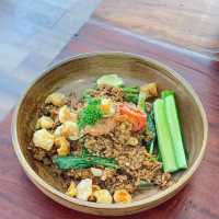 Rosebay Home cooking Café