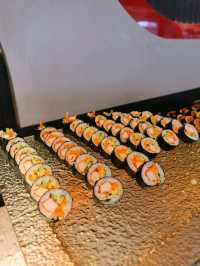 SUKI KING สาขาเปิดใหม่ !!!