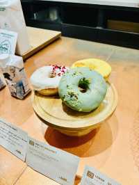 【東京】銀座：探索東京的奢華心臟地帶