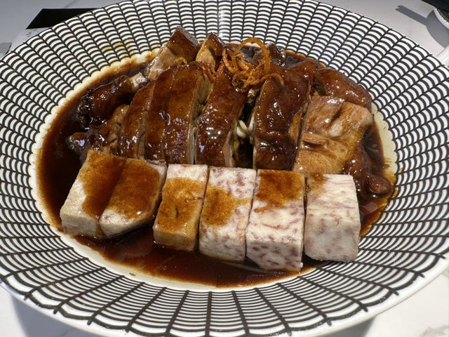 客語客家菜