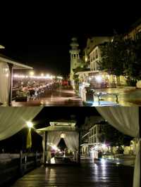 Magical 3-Day Getaway at Resorts World Langkawi