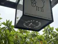 Where to stay in Atelier Hotel Johor Bahru