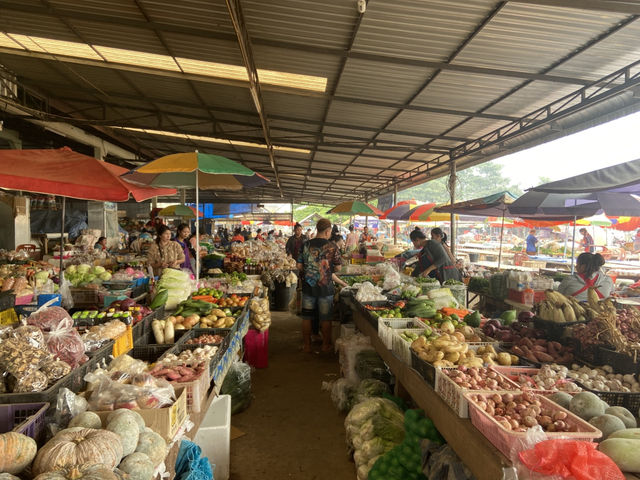 🇱🇦 世界遺産都市まで一泊2日の舟旅in Laos