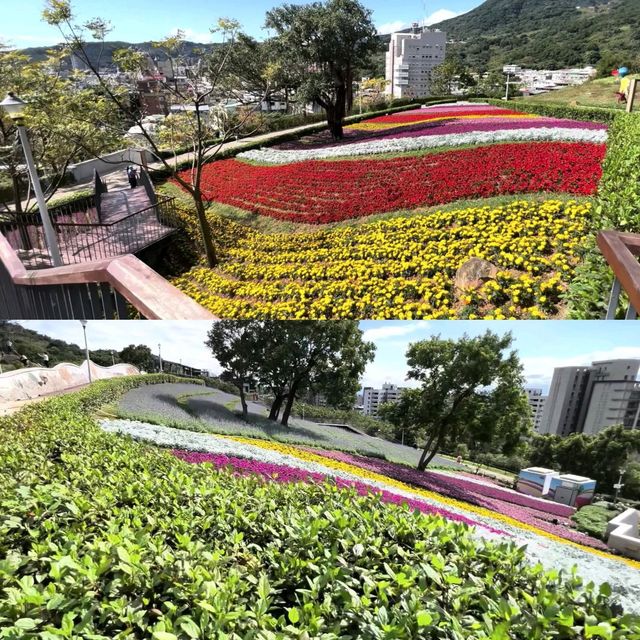taipei 
