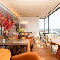 Novotel Bangkok Future Park Rangsit  