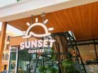 คาเฟ่เปิดใหม่ บรรยากาศดี ลาดพร้าว 71
