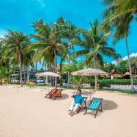 Baan Grood Arcadia Resort and Spa 