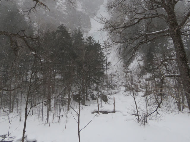 🇯🇵北海道最大最高國家公園🏞️