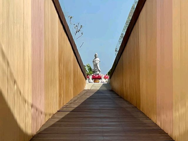 พาสาน ต้นกำเนิดแม่น้ำเจ้าพระยา