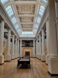 Melbourne 6 Days Itinerary