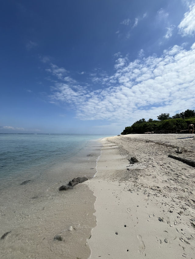 【ギリ島】