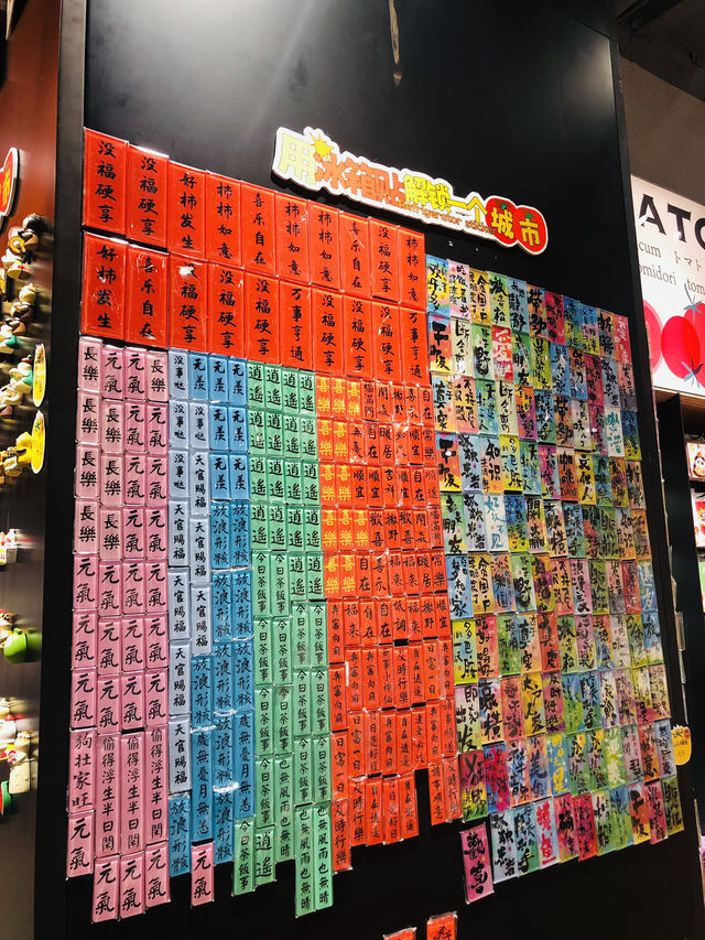 很多不同種類的精品,文具很吸引哦🤩 很多不同種類的精品,文具很吸引哦🤩