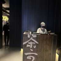 台中燒肉必吃！茶六東山店！懂吃的人一定會愛這裡！