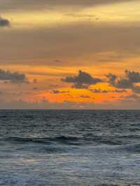 Touch of fun and blending relaxation in Tann Terrace Beach Club Phuket