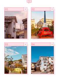 Paju Provence Village: A Charming French Escape Near Seoul
