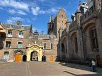 Binnenhof