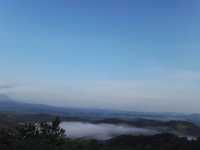 Bukit Panorama in Pahang