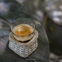 คาเฟ่นครศรีธรรมราช Feel good