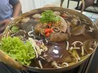 คู่มือเที่ยวเชียงราย ใน 1 วัน