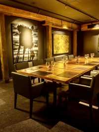 Landscape Restaurant & Grill