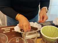 YADA BREWING HAUS