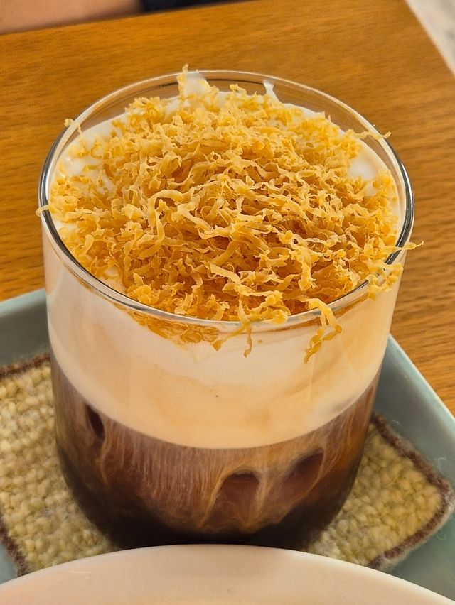 수원 행궁동 카페 추천✨️