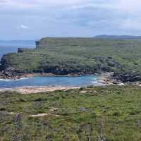Royal National Park