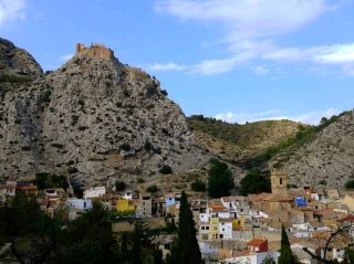 A great destination for history and sports lovers
