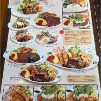 コスパ最強！ おいしくてリーズナブル